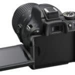 Nikon d5100 Euronics: prezzo volantino e confronto prodotti