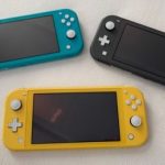 Nintendo switch lite Unieuro: prezzo volantino e confronto prodotti