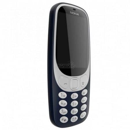 Nokia 3310 Euronics