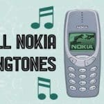 Nokia 3310 Expert: prezzo volantino e offerte
