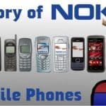 Nokia Expert
