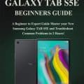 Samsung galaxy tab 2 Expert