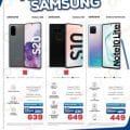 Samsung s10 edge Euronics