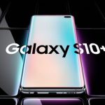 Samsung s10 plus Unieuro: prezzo volantino e guida all' acquisto