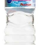 acqua guizza Auchan