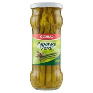 asparagi Conad