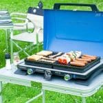 Barbecue da campeggio Decathlon: Prezzi, offerte e guida all' acquisto