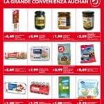 Bitter Auchan: prezzo volantino e guida all' acquisto