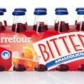 bitter carrefour