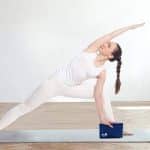 Blocchetti yoga Decathlon: Prezzo, offerte e guida all' acquisto