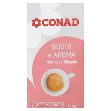 caffè Conad