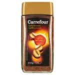 Caffè solubile Carrefour: prezzo volantino e offerte
