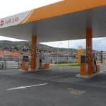 Carburanti ponte felcino Conad: prezzo volantino e guida all' acquisto