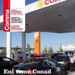 Carburanti quasar Conad: prezzo volantino e offerte