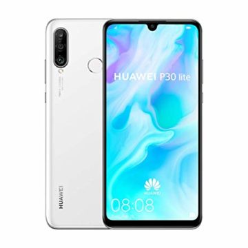 cellulare Huawei p30 lite Euronics