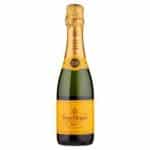 Champagne veuve clicquot Esselunga: prezzo volantino e confronto prodotti