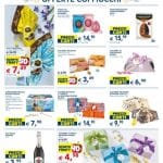 Confetti Esselunga: prezzo volantino e offerte