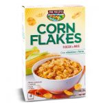 Corn flakes Eurospin: prezzo volantino e offerte