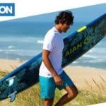 Costumi surf uomo Decathlon: Prezzi, offerte e confronto prodotti