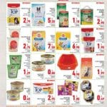 Croccantini fufi Auchan: prezzo volantino e guida all' acquisto