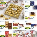 Ferrero rocher Esselunga: prezzo volantino e guida all' acquisto