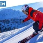 Fuseaux sci Decathlon: Prezzi, offerte e confronto prodotti
