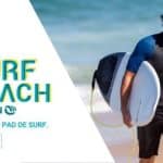 Grip surf Decathlon: Prezzo, offerte e confronto prodotti