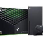 Gta 5 Xbox 360 Unieuro: prezzo volantino e guida all' acquisto