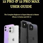 iphone 12 pro max Expert