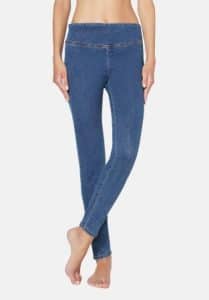jeans premaman calzedonia