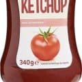 ketchup carrefour