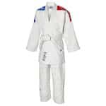 Kimono adidas judo Decathlon: Prezzo, offerte e guida all' acquisto