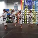 Kimono karate Decathlon: Prezzi, offerte e guida all' acquisto