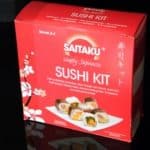 Kit sushi Esselunga: prezzo volantino e confronto prodotti