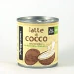 Latte di cocco Coop: prezzo volantino e offerte