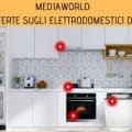 lavastoviglie electrolux Expert