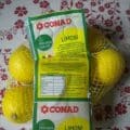 limoni Conad