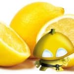 Limoni Esselunga: prezzo volantino e confronto prodotti