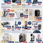 Macchine caffe Euronics: prezzo volantino e offerte