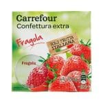 Marmellata monodose Carrefour: prezzo volantino e offerte