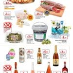 Martini rosso Auchan: prezzo volantino e confronto prodotti