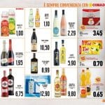 Martini rosso Conad: prezzo volantino e confronto prodotti