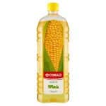 Olio di mais Conad: prezzo volantino e confronto prodotti