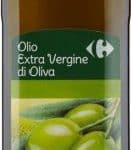 Olio di oliva Carrefour: prezzo volantino e guida all'acquisto
