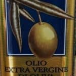 Olio extravergine di oliva Esselunga: prezzo volantino e confronto prodotti