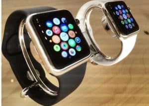 orologio Apple Euronics