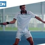 Pantaloncini tennis Decathlon: Prezzi, offerte e guida all' acquisto