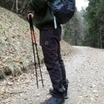 Pantaloni trekking invernali Decathlon: Prezzi, offerte e guida all' acquisto