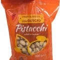 pistacchi Auchan
