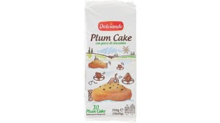 plumcake
